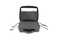 TECSTR Protective Hard Case for Starlink Mini