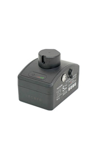 TECSTR Mini Battery Pack with Mount