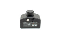 TECSTR Mini Battery Pack with Mount