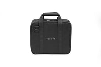 TECSTR Protective Soft Carry Case for Starlink Mini