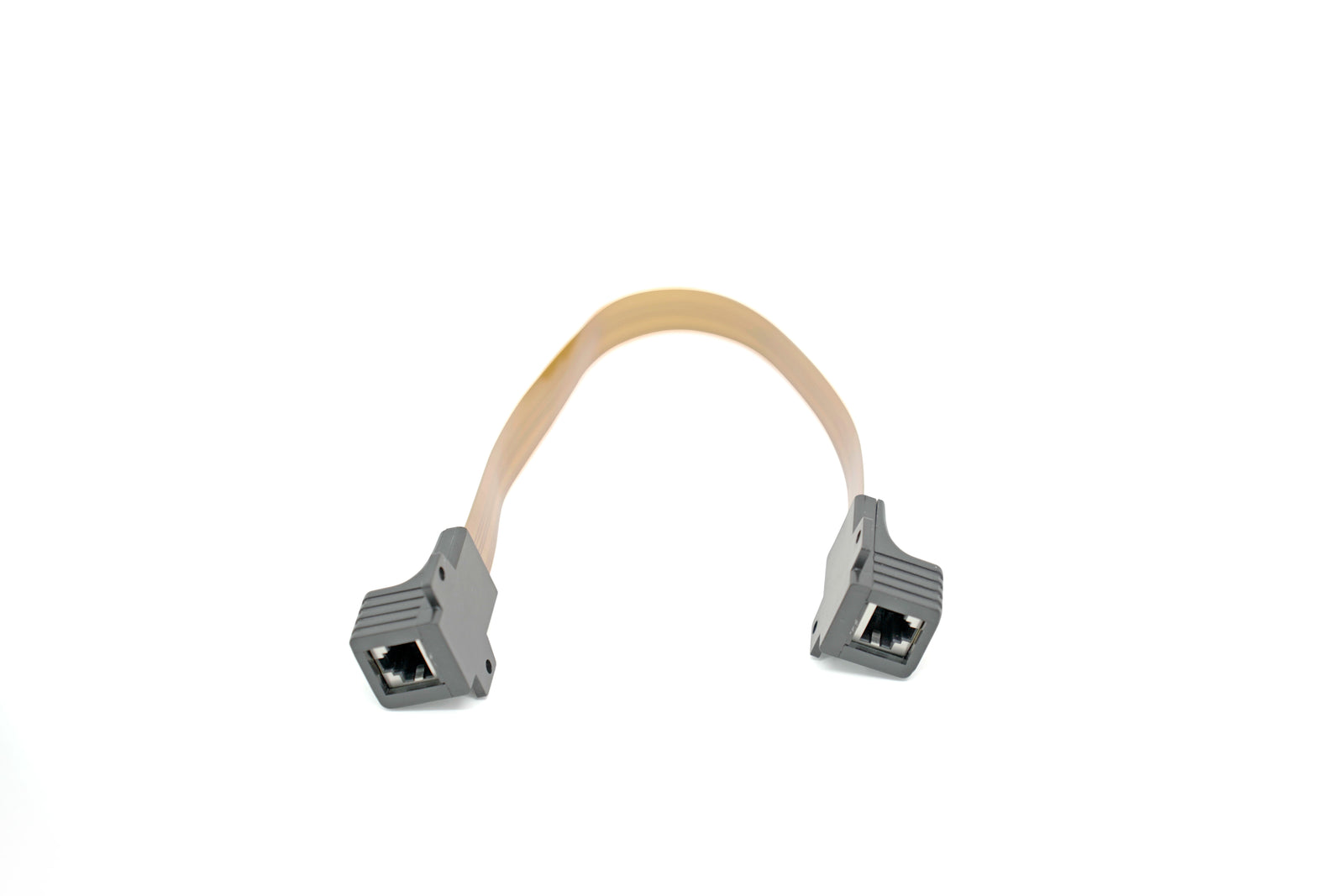 TECSTR RJ45 Ethernet Cable
