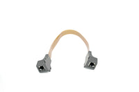 TECSTR RJ45 Ethernet Cable
