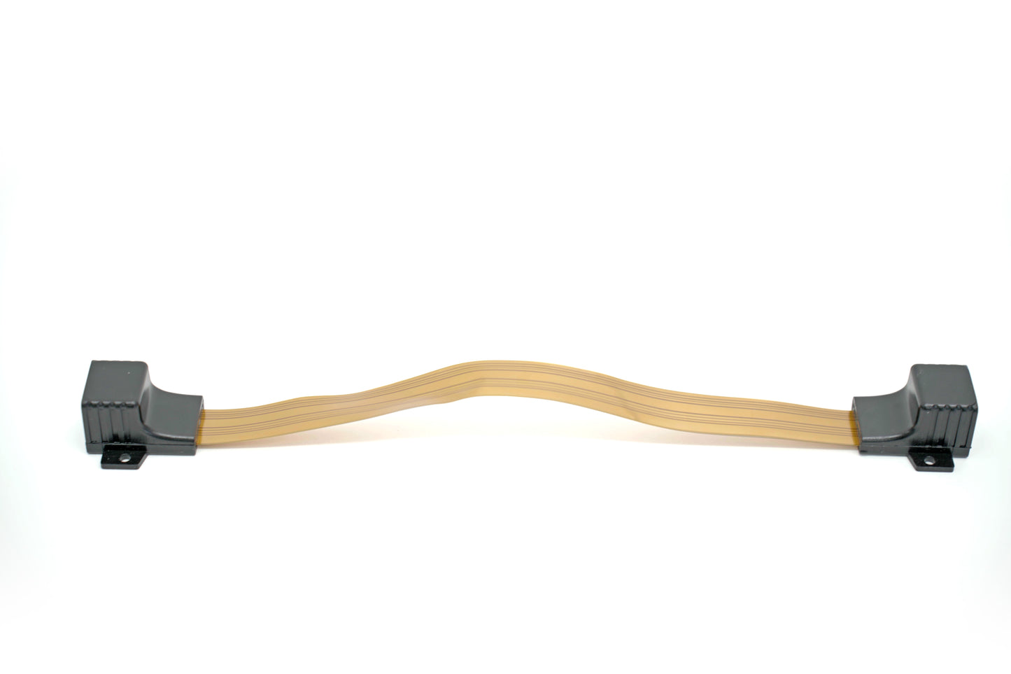 TECSTR RJ45 Ethernet Cable