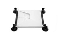 TECSTR Magnet Roof Mount for Starlink Mini