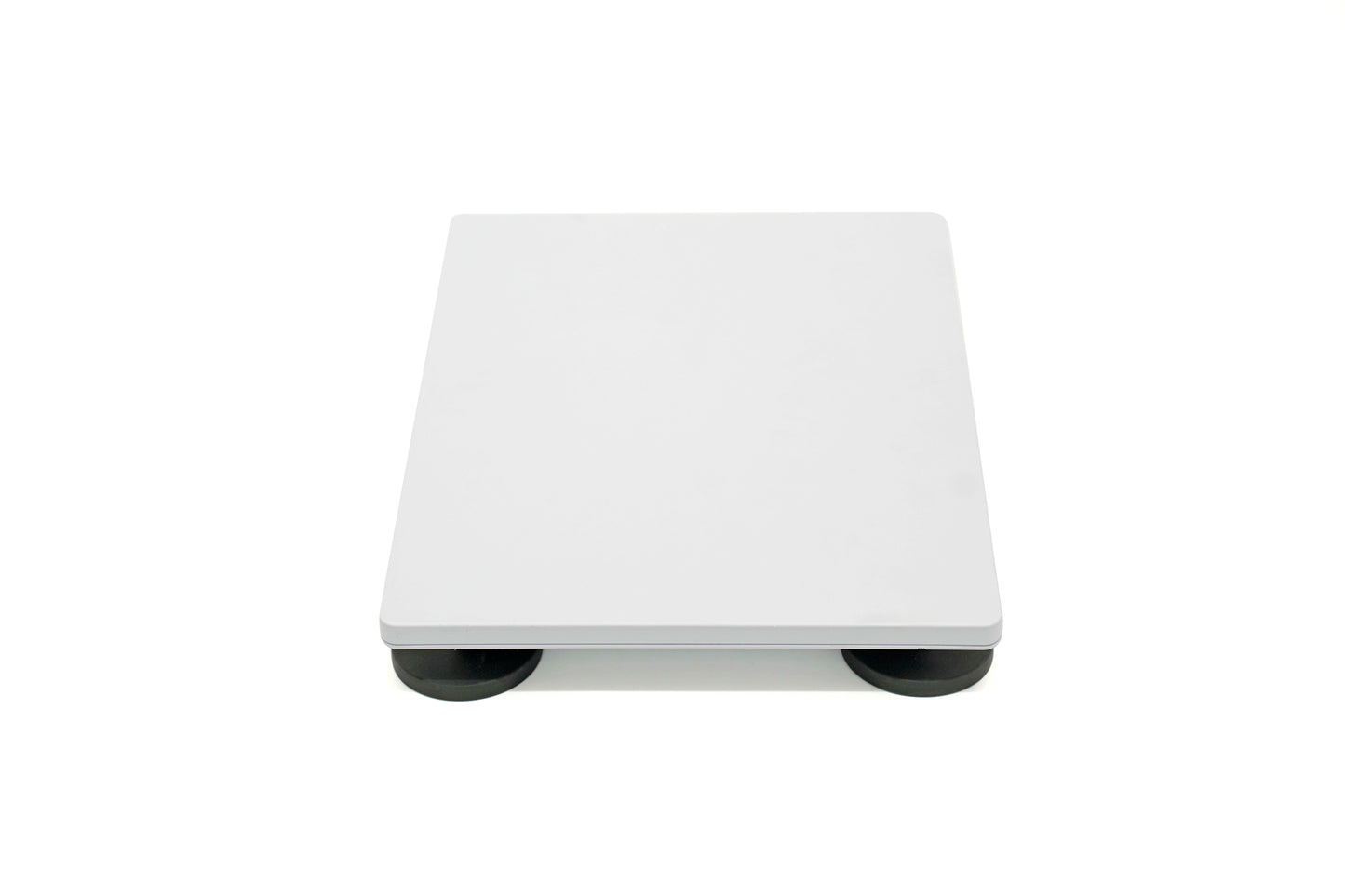 TECSTR Magnet Roof Mount for Starlink Mini