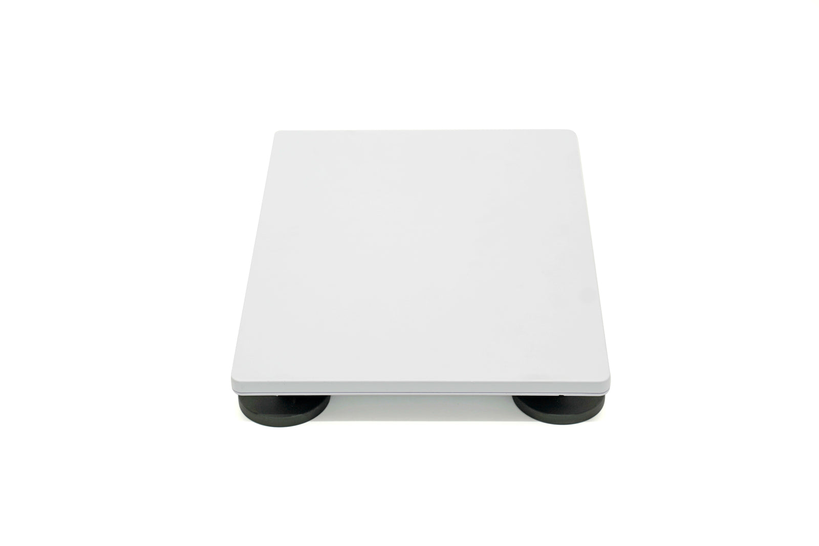 TECSTR Magnet Roof Mount for Starlink Mini