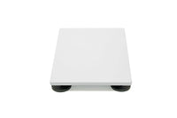 TECSTR Magnet Roof Mount for Starlink Mini