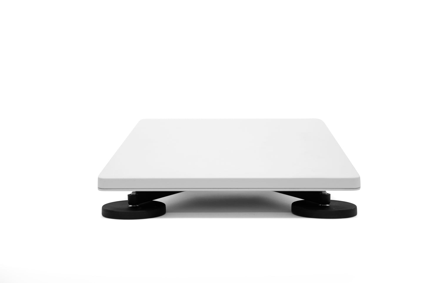 TECSTR Magnet Roof Mount for Starlink Mini