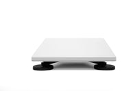 TECSTR Magnet Roof Mount for Starlink Mini