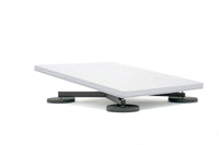 TECSTR Magnet Roof Mount for Starlink Mini