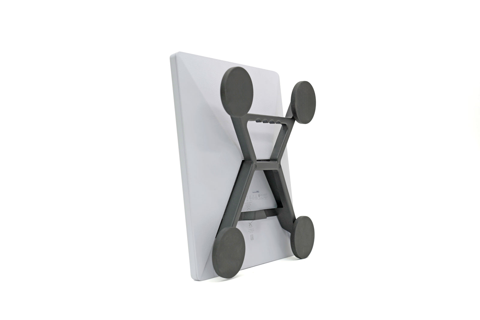 TECSTR Magnet Roof Mount for Starlink Mini