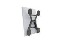 TECSTR Magnet Roof Mount for Starlink Mini
