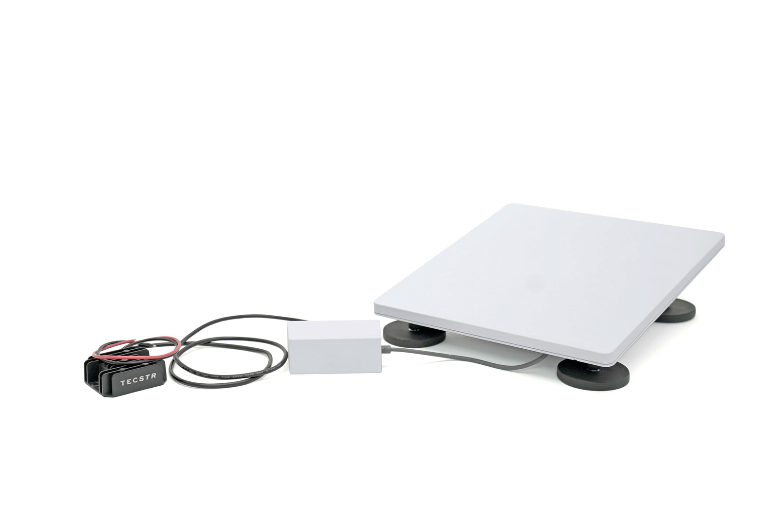 TECSTR Magnet Roof Mount for Starlink Mini
