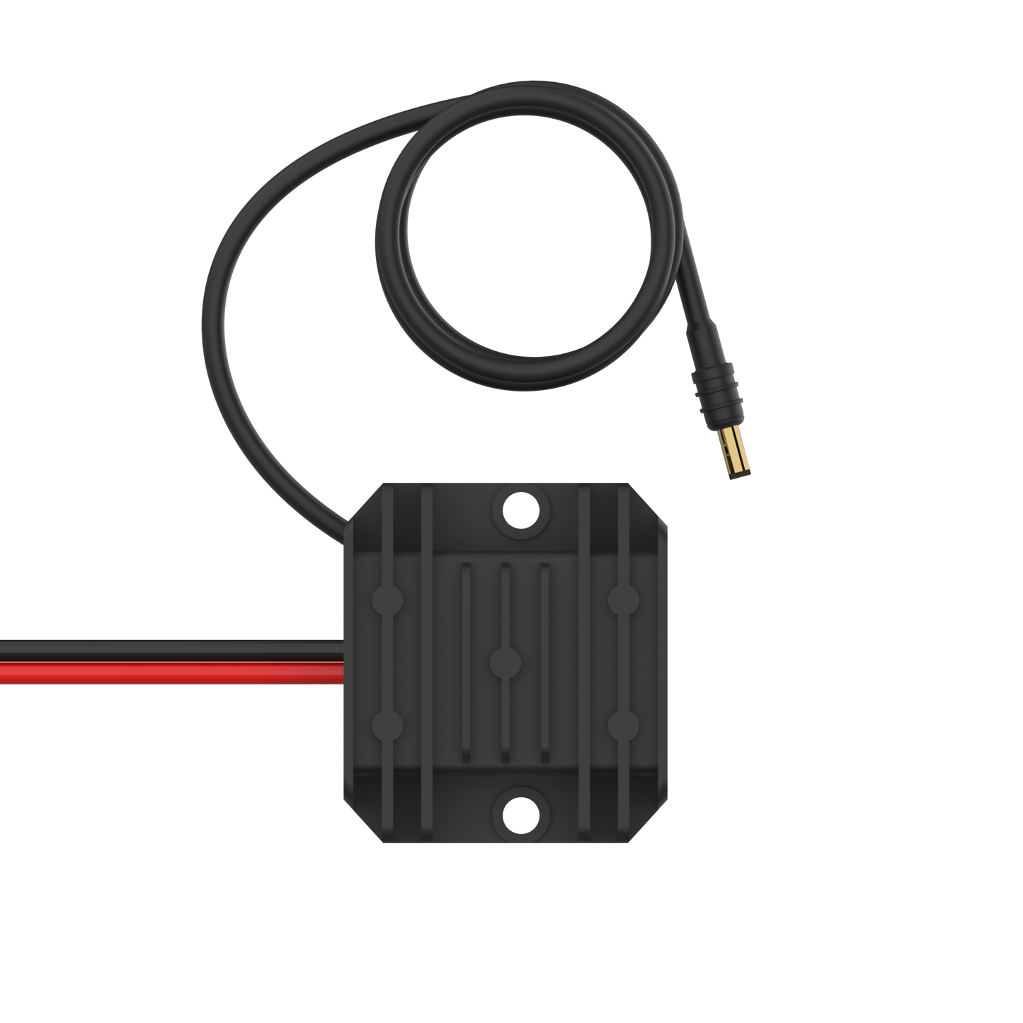 TECSTR DC Converter for Starlink Mini