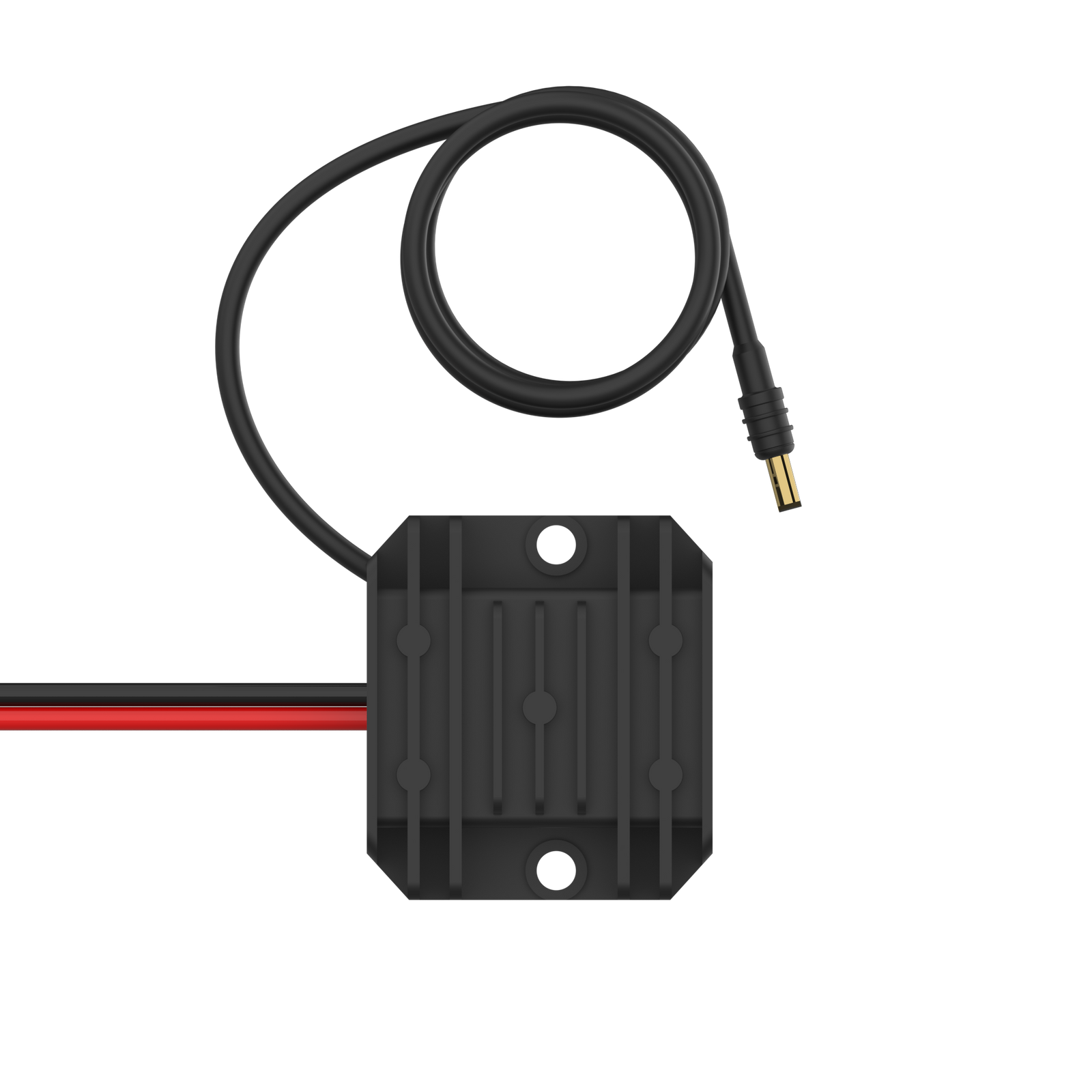 TECSTR DC Converter for Starlink Mini