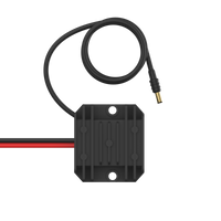 TECSTR DC Converter for Starlink Mini