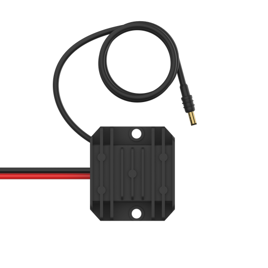 TECSTR DC Converter for Starlink Mini