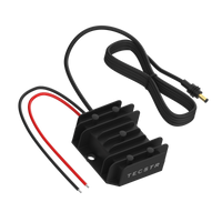 TECSTR DC Converter for Starlink Mini