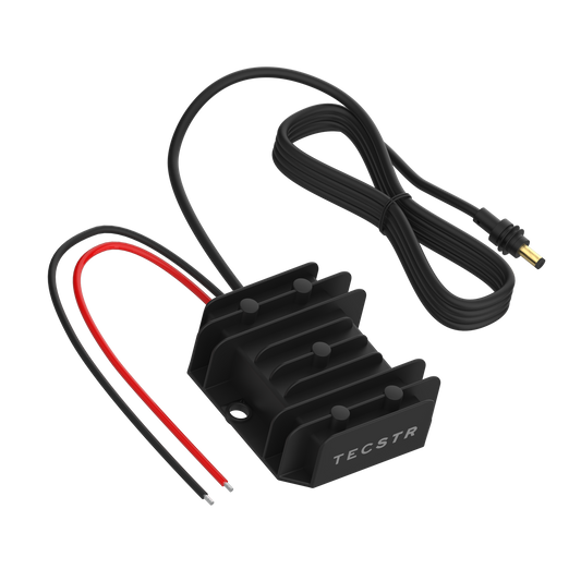 TECSTR DC Converter for Starlink Mini